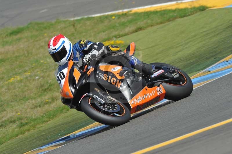 2nd and 3rd august 2012;event digital images;france;le mans;motorbikes;no limits;peter wileman photography;trackday;trackday digital images