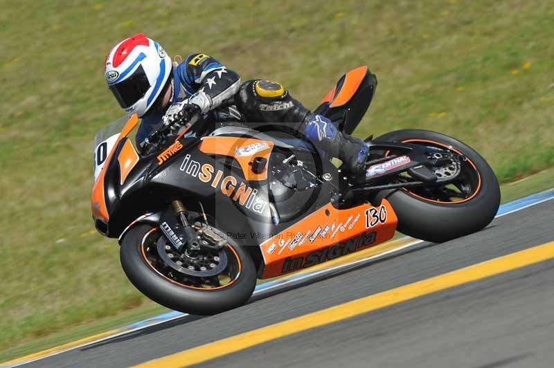 2nd and 3rd august 2012;event digital images;france;le mans;motorbikes;no limits;peter wileman photography;trackday;trackday digital images