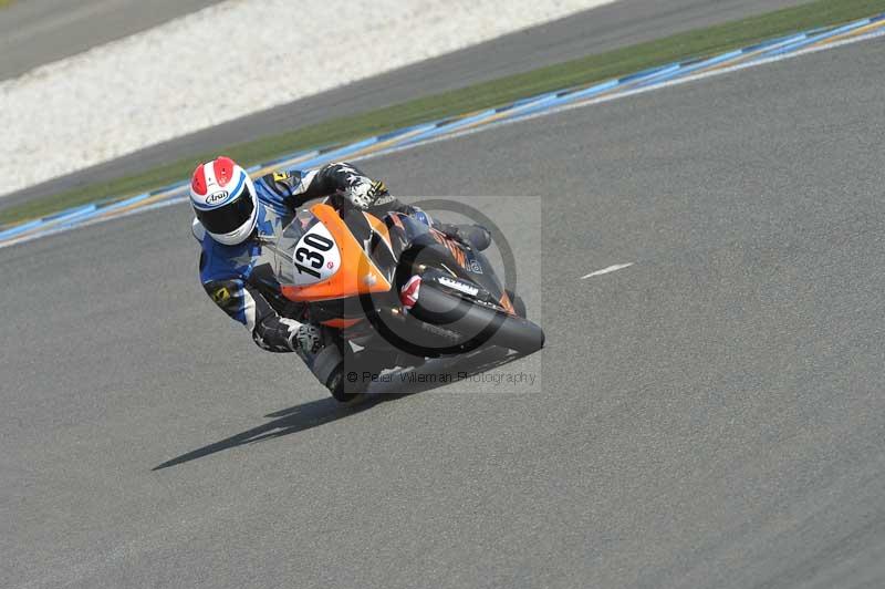 2nd and 3rd august 2012;event digital images;france;le mans;motorbikes;no limits;peter wileman photography;trackday;trackday digital images