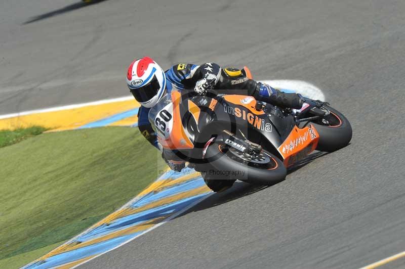 2nd and 3rd august 2012;event digital images;france;le mans;motorbikes;no limits;peter wileman photography;trackday;trackday digital images