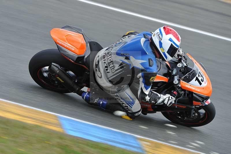 2nd and 3rd august 2012;event digital images;france;le mans;motorbikes;no limits;peter wileman photography;trackday;trackday digital images