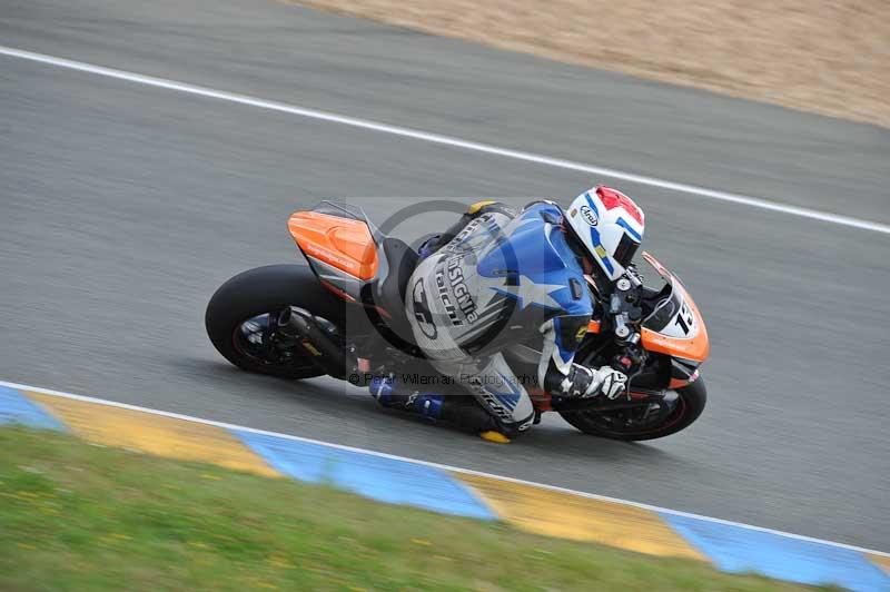 2nd and 3rd august 2012;event digital images;france;le mans;motorbikes;no limits;peter wileman photography;trackday;trackday digital images