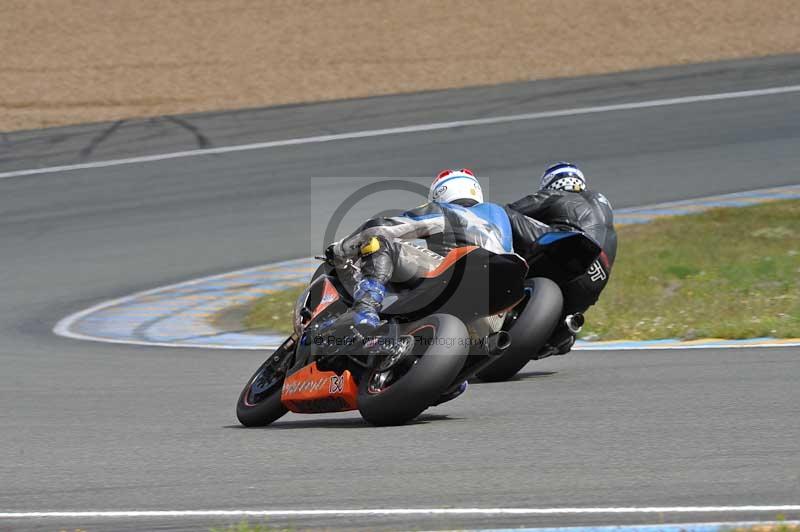 2nd and 3rd august 2012;event digital images;france;le mans;motorbikes;no limits;peter wileman photography;trackday;trackday digital images