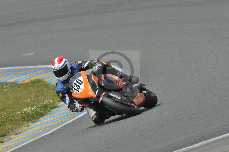 2nd and 3rd august 2012;event digital images;france;le mans;motorbikes;no limits;peter wileman photography;trackday;trackday digital images