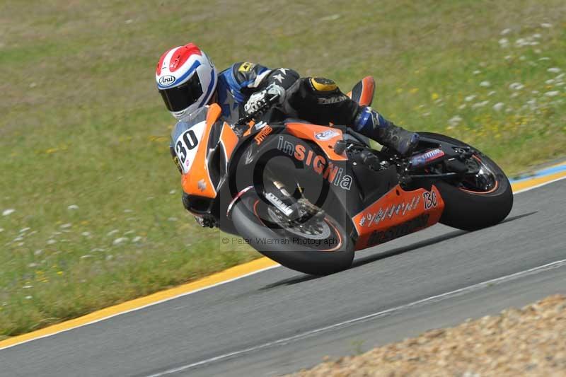 2nd and 3rd august 2012;event digital images;france;le mans;motorbikes;no limits;peter wileman photography;trackday;trackday digital images