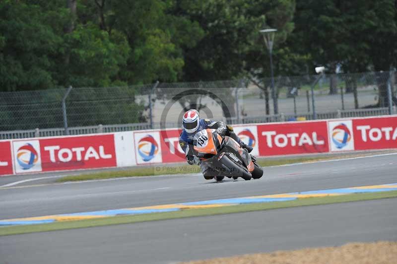 2nd and 3rd august 2012;event digital images;france;le mans;motorbikes;no limits;peter wileman photography;trackday;trackday digital images