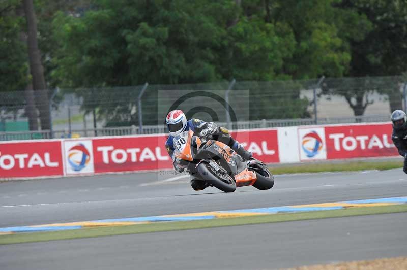 2nd and 3rd august 2012;event digital images;france;le mans;motorbikes;no limits;peter wileman photography;trackday;trackday digital images