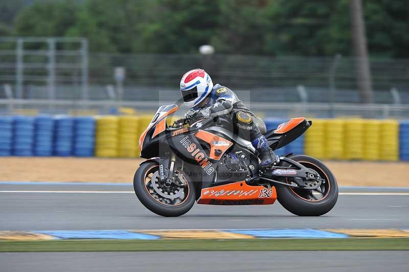 2nd and 3rd august 2012;event digital images;france;le mans;motorbikes;no limits;peter wileman photography;trackday;trackday digital images