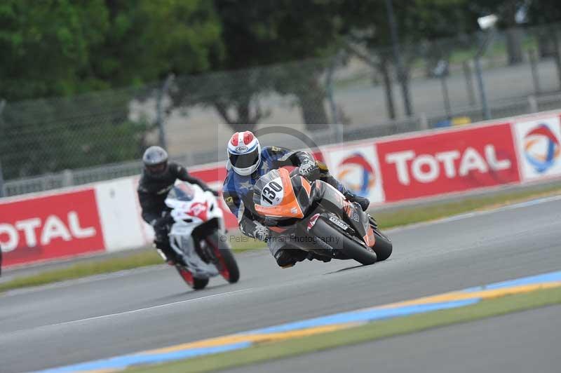 2nd and 3rd august 2012;event digital images;france;le mans;motorbikes;no limits;peter wileman photography;trackday;trackday digital images