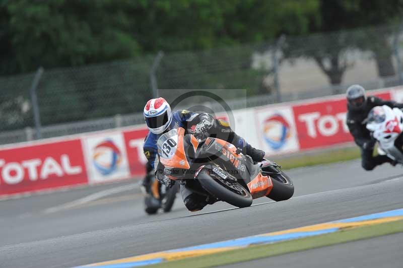 2nd and 3rd august 2012;event digital images;france;le mans;motorbikes;no limits;peter wileman photography;trackday;trackday digital images