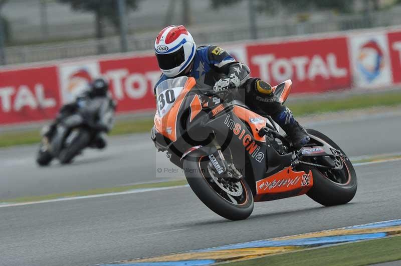 2nd and 3rd august 2012;event digital images;france;le mans;motorbikes;no limits;peter wileman photography;trackday;trackday digital images