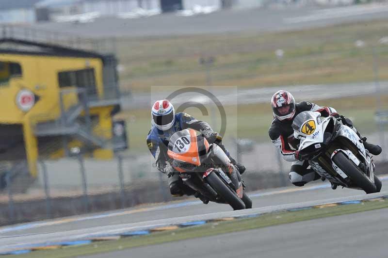2nd and 3rd august 2012;event digital images;france;le mans;motorbikes;no limits;peter wileman photography;trackday;trackday digital images