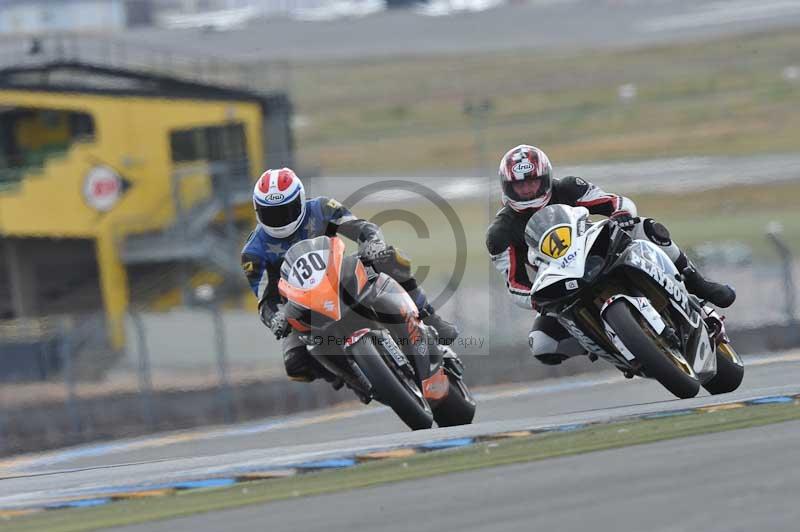 2nd and 3rd august 2012;event digital images;france;le mans;motorbikes;no limits;peter wileman photography;trackday;trackday digital images