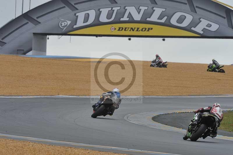 2nd and 3rd august 2012;event digital images;france;le mans;motorbikes;no limits;peter wileman photography;trackday;trackday digital images