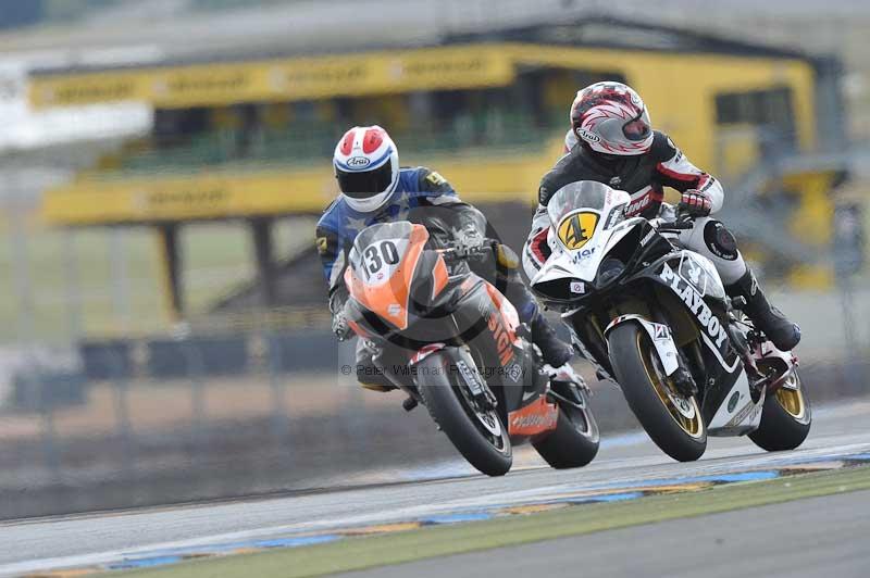 2nd and 3rd august 2012;event digital images;france;le mans;motorbikes;no limits;peter wileman photography;trackday;trackday digital images