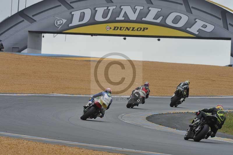 2nd and 3rd august 2012;event digital images;france;le mans;motorbikes;no limits;peter wileman photography;trackday;trackday digital images