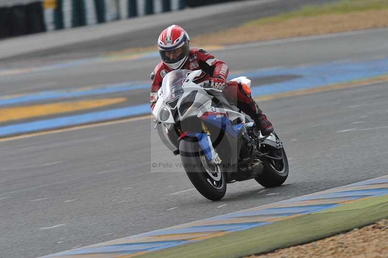 2nd and 3rd august 2012;event digital images;france;le mans;motorbikes;no limits;peter wileman photography;trackday;trackday digital images