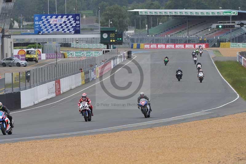 2nd and 3rd august 2012;event digital images;france;le mans;motorbikes;no limits;peter wileman photography;trackday;trackday digital images