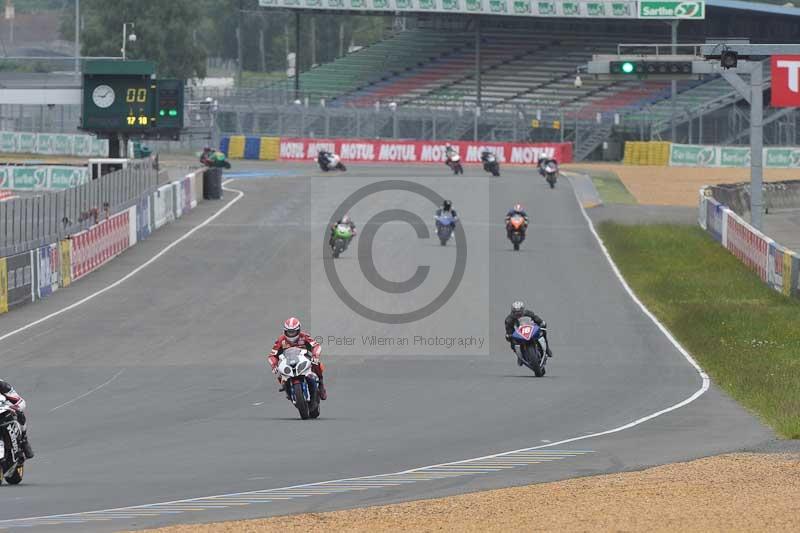 2nd and 3rd august 2012;event digital images;france;le mans;motorbikes;no limits;peter wileman photography;trackday;trackday digital images