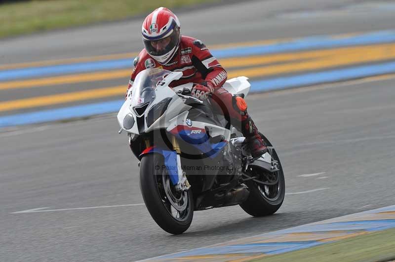 2nd and 3rd august 2012;event digital images;france;le mans;motorbikes;no limits;peter wileman photography;trackday;trackday digital images