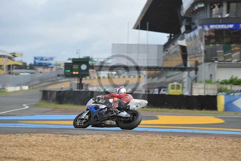 2nd and 3rd august 2012;event digital images;france;le mans;motorbikes;no limits;peter wileman photography;trackday;trackday digital images