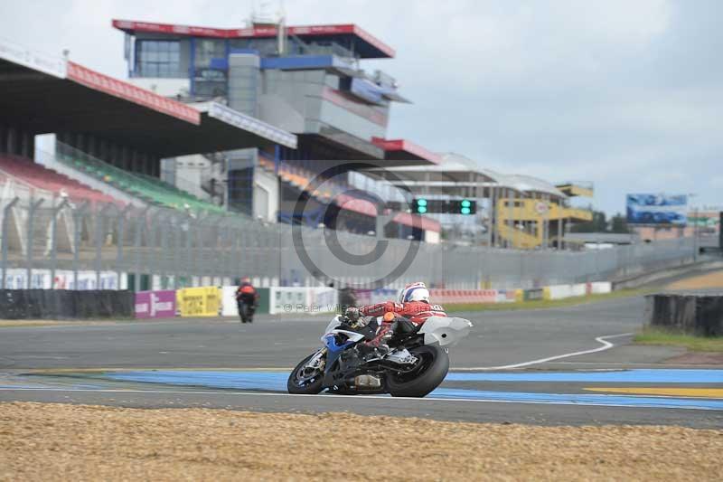 2nd and 3rd august 2012;event digital images;france;le mans;motorbikes;no limits;peter wileman photography;trackday;trackday digital images