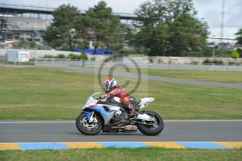 2nd and 3rd august 2012;event digital images;france;le mans;motorbikes;no limits;peter wileman photography;trackday;trackday digital images