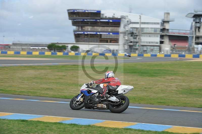 2nd and 3rd august 2012;event digital images;france;le mans;motorbikes;no limits;peter wileman photography;trackday;trackday digital images