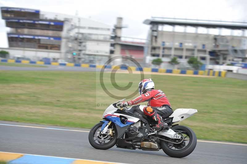 2nd and 3rd august 2012;event digital images;france;le mans;motorbikes;no limits;peter wileman photography;trackday;trackday digital images