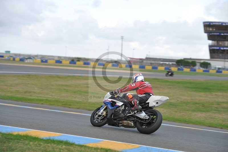 2nd and 3rd august 2012;event digital images;france;le mans;motorbikes;no limits;peter wileman photography;trackday;trackday digital images