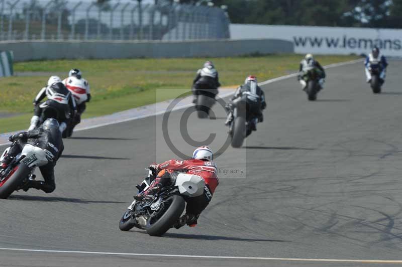 2nd and 3rd august 2012;event digital images;france;le mans;motorbikes;no limits;peter wileman photography;trackday;trackday digital images