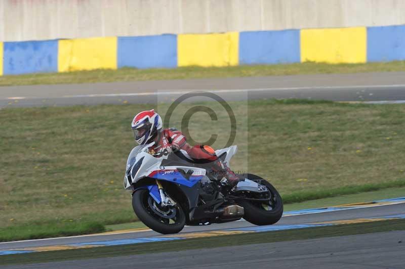 2nd and 3rd august 2012;event digital images;france;le mans;motorbikes;no limits;peter wileman photography;trackday;trackday digital images