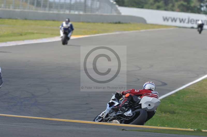 2nd and 3rd august 2012;event digital images;france;le mans;motorbikes;no limits;peter wileman photography;trackday;trackday digital images