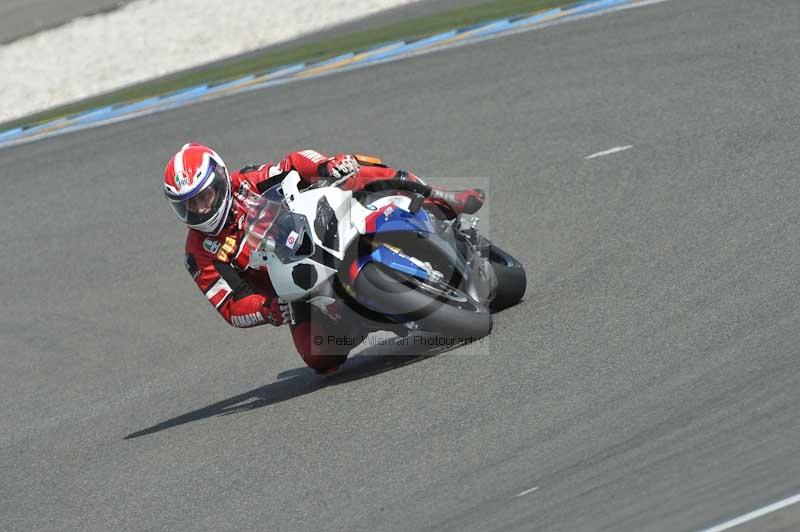 2nd and 3rd august 2012;event digital images;france;le mans;motorbikes;no limits;peter wileman photography;trackday;trackday digital images
