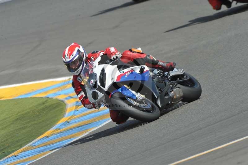 2nd and 3rd august 2012;event digital images;france;le mans;motorbikes;no limits;peter wileman photography;trackday;trackday digital images