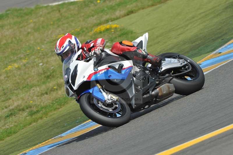2nd and 3rd august 2012;event digital images;france;le mans;motorbikes;no limits;peter wileman photography;trackday;trackday digital images