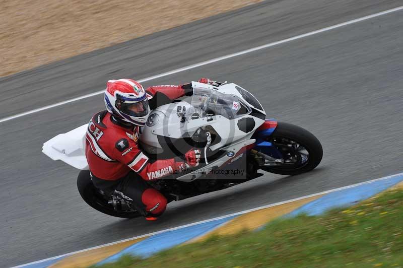 2nd and 3rd august 2012;event digital images;france;le mans;motorbikes;no limits;peter wileman photography;trackday;trackday digital images