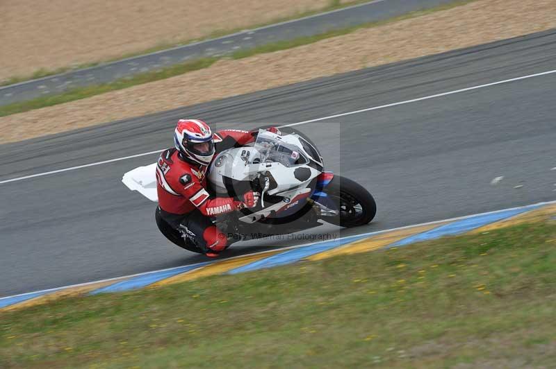 2nd and 3rd august 2012;event digital images;france;le mans;motorbikes;no limits;peter wileman photography;trackday;trackday digital images