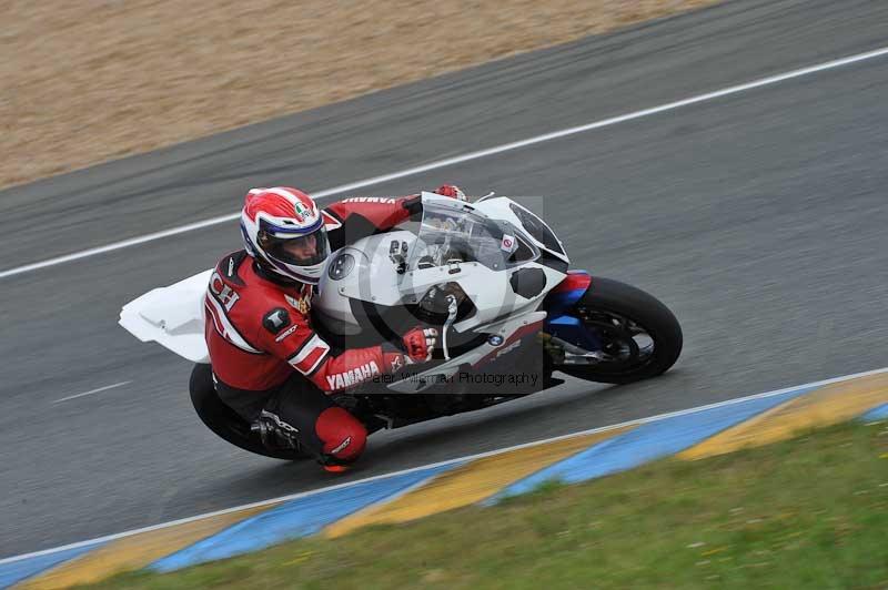 2nd and 3rd august 2012;event digital images;france;le mans;motorbikes;no limits;peter wileman photography;trackday;trackday digital images