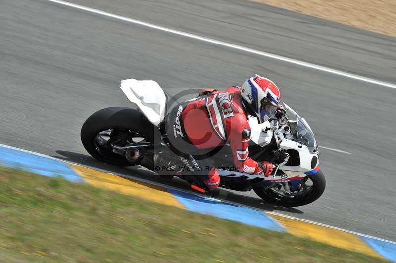 2nd and 3rd august 2012;event digital images;france;le mans;motorbikes;no limits;peter wileman photography;trackday;trackday digital images