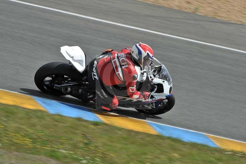 2nd and 3rd august 2012;event digital images;france;le mans;motorbikes;no limits;peter wileman photography;trackday;trackday digital images