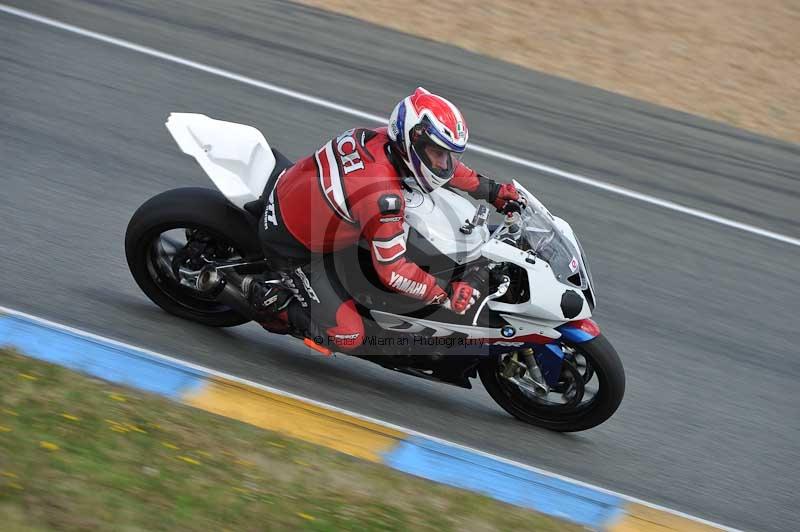 2nd and 3rd august 2012;event digital images;france;le mans;motorbikes;no limits;peter wileman photography;trackday;trackday digital images