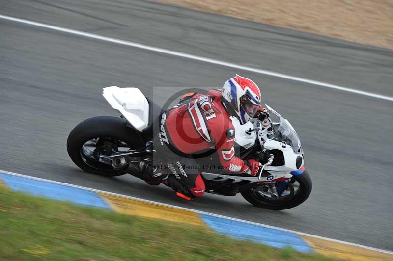 2nd and 3rd august 2012;event digital images;france;le mans;motorbikes;no limits;peter wileman photography;trackday;trackday digital images