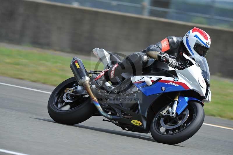 2nd and 3rd august 2012;event digital images;france;le mans;motorbikes;no limits;peter wileman photography;trackday;trackday digital images