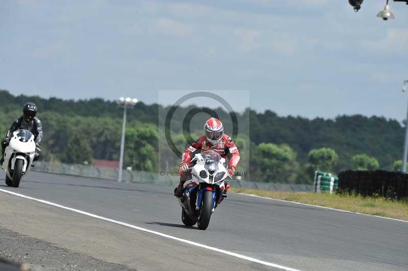 2nd and 3rd august 2012;event digital images;france;le mans;motorbikes;no limits;peter wileman photography;trackday;trackday digital images