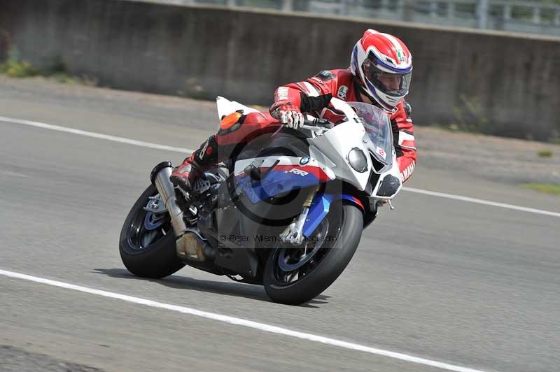 2nd and 3rd august 2012;event digital images;france;le mans;motorbikes;no limits;peter wileman photography;trackday;trackday digital images
