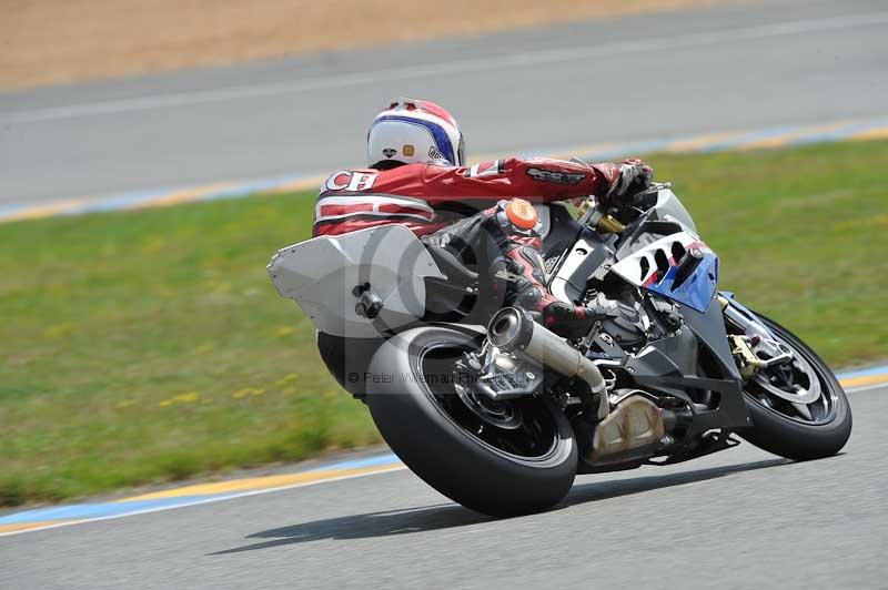 2nd and 3rd august 2012;event digital images;france;le mans;motorbikes;no limits;peter wileman photography;trackday;trackday digital images