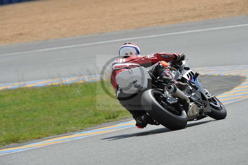 2nd and 3rd august 2012;event digital images;france;le mans;motorbikes;no limits;peter wileman photography;trackday;trackday digital images