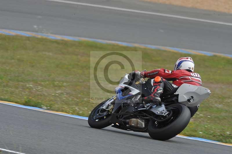2nd and 3rd august 2012;event digital images;france;le mans;motorbikes;no limits;peter wileman photography;trackday;trackday digital images