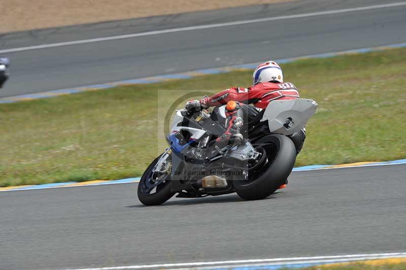 2nd and 3rd august 2012;event digital images;france;le mans;motorbikes;no limits;peter wileman photography;trackday;trackday digital images